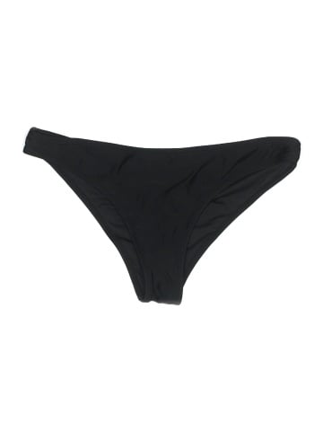 Unbranded Swimsuit Bottoms (view 1)