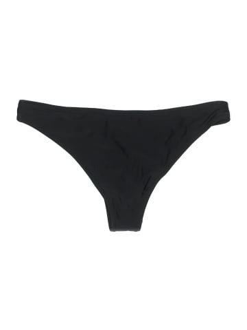 Unbranded Swimsuit Bottoms (view 2)