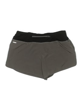 Starter Athletic Shorts (view 2)