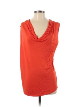 Love This Life Sleeveless Top (view 1)