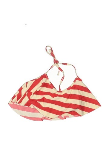 Forever 21 Swimsuit Top (view 1)