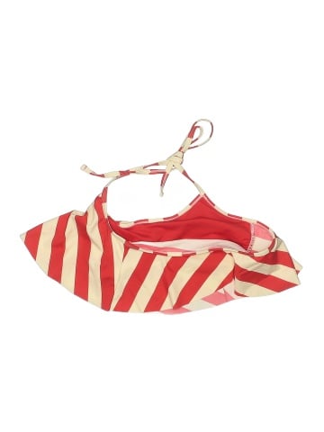 Forever 21 Swimsuit Top (view 2)