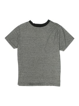 Gym-Mark Inc. Short Sleeve T-Shirt (view 1)