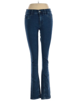 m.i.h Jeans Jeggings (view 1)