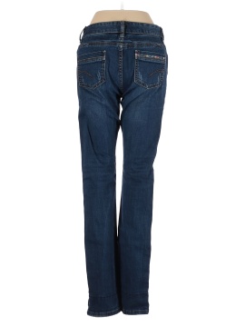 Semir Jeans (view 2)