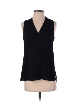 Vince Camuto Sleeveless Blouse (view 1)