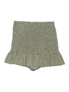 Mable Dressy Shorts (view 2)