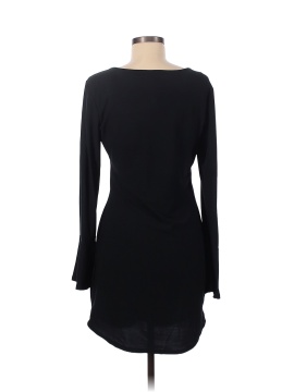 No Comment Casual Dress (view 2)