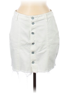 Articles of Society Casual Skirt (view 1)