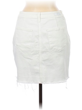 Articles of Society Casual Skirt (view 2)
