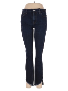 7 For All Mankind Jeans (view 1)