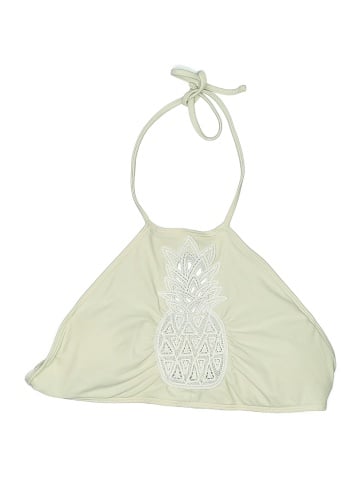Aerie Swimsuit Top (view 1)