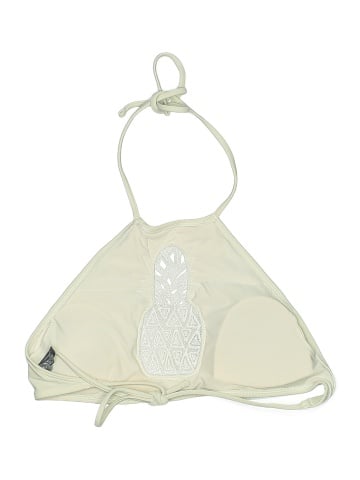 Aerie Swimsuit Top (view 2)