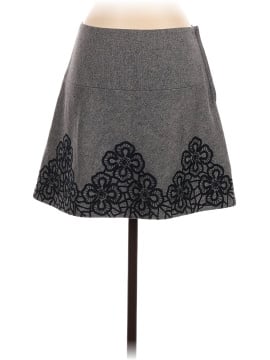 Tibi Casual Skirt (view 1)