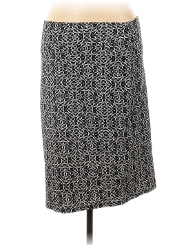 Lularoe Casual Skirt (view 2)