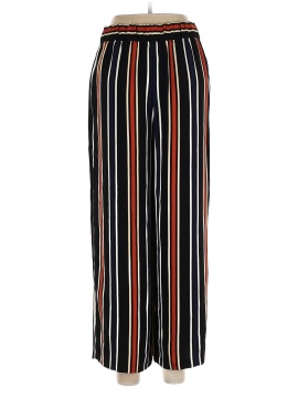 F&F Clothing Size Sm (view 2)