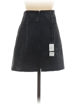 Carmar Casual Skirt (view 2)