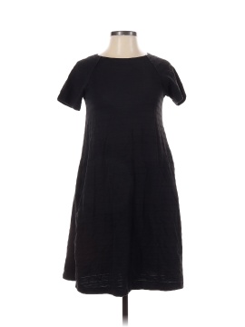 Uniqlo Casual Dress (view 1)