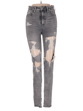 American Eagle Outfitters Jeans (view 1)