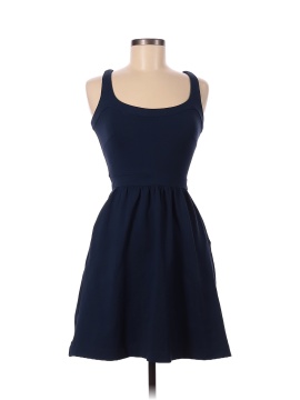 Cynthia Rowley TJX Casual Dress (view 1)