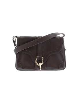 Kate Spade New York Leather Shoulder Bag (view 1)