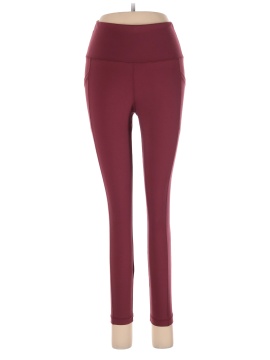 Yogalicious Active Pants