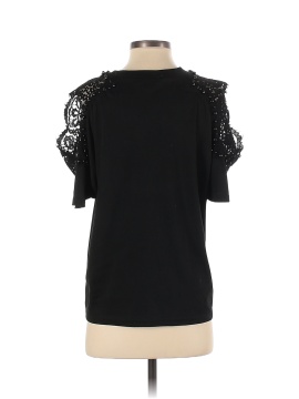Fortune + Ivy Size Sm (view 2)