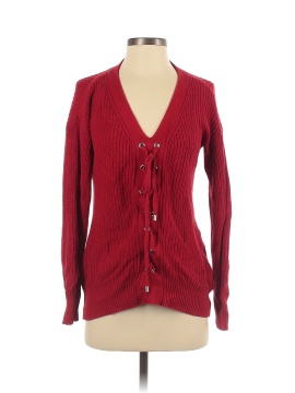 Guess Jeans Pullover Sweater (view 1)