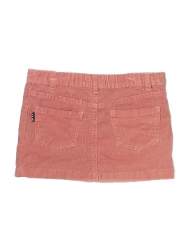 DKNY Size 5 (view 2)