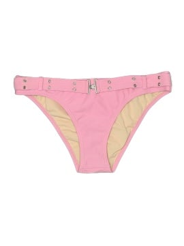 Free by Gottex Swimsuit Bottoms (view 1)