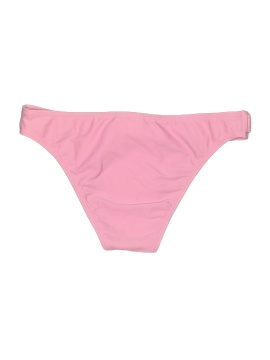 Free by Gottex Swimsuit Bottoms (view 2)