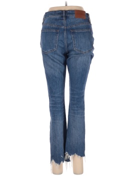 J.Crew Jeans (view 2)