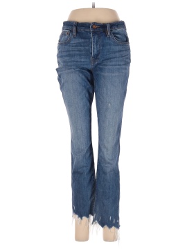 J.Crew Jeans (view 1)