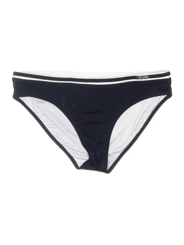 ZeroXposur Swimsuit Bottoms (view 1)