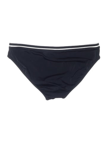 ZeroXposur Swimsuit Bottoms (view 2)