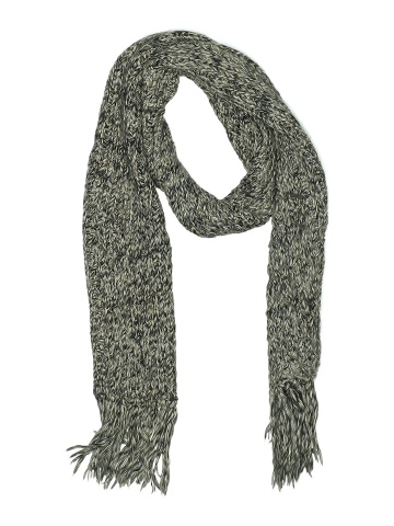Nine West Scarf (view 1)