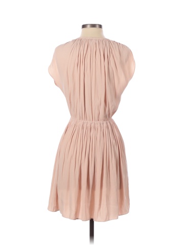 Wilfred Casual Dress (view 2)