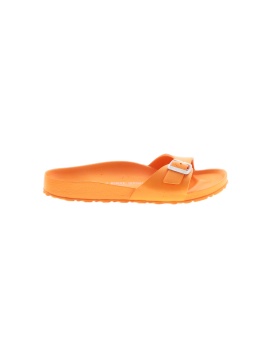 Birkenstock Sandals