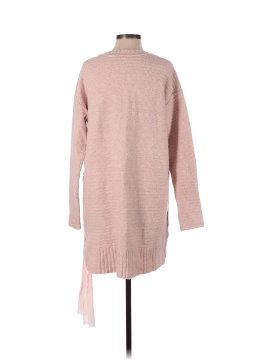 Free People Pullover Sweater (view 2)