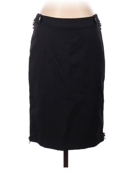Stella McCartney Wool Skirt (view 1)