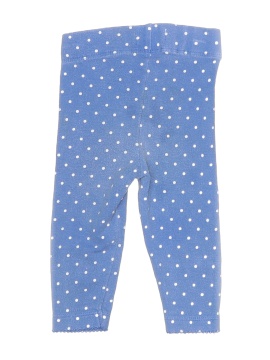 Baby Boden Size 6-9 mo (view 2)