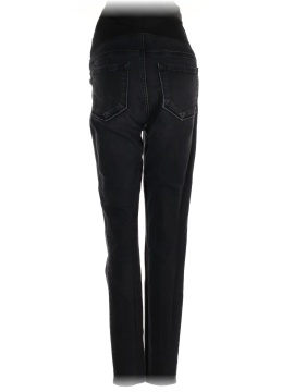 Ann Taylor LOFT Jeans (view 2)