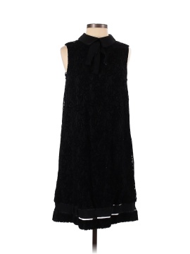 Karl Lagerfeld Size 6 (view 1)