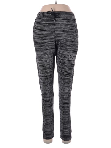 Vanquish fitness cheap pants