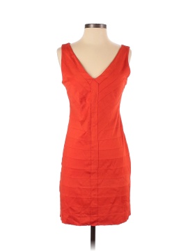 BB Dakota Casual Dress (view 1)