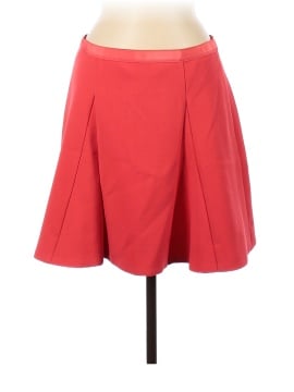 J.Crew Formal Skirt (view 1)