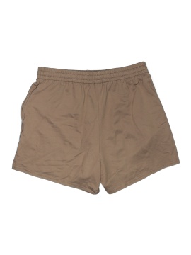 Assorted Brands Shorts (view 2)