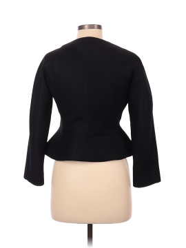 Stella McCartney blazers (view 2)