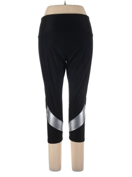 RBX Active Pants (view 2)