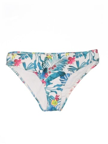 Unbranded Swimsuit Bottoms (view 1)